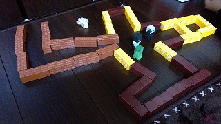 大人の提案を受け入れられない子供って変?【真実はいつもひとつ】