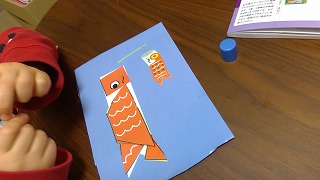 すぐ物に当たる子供ってどうなの?