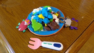 呼んでも反応しない?子供