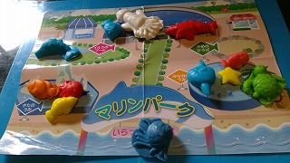 着替えが一人で出来ない!?子供