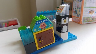 すぐ泣く子供に対してどうしたら良い?