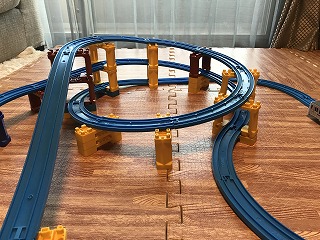 自閉症は不器用?