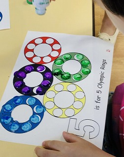 物は理解できるのに、その物の名前が言えないって時、ありませんか?