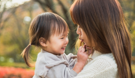 発達障害（発達しょうがい）を持つ子どもがしつこい時の対応方法