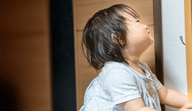 Omorashi 自閉症を持つ子どもが、わざとお漏らししてしまう時の環境と対応方法 | チルドレン・センター