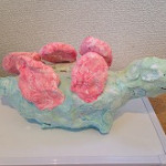 恐竜