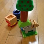 デュプロの木