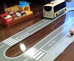 道路
